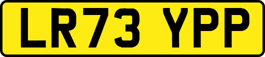 LR73YPP