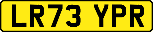 LR73YPR