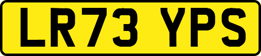 LR73YPS