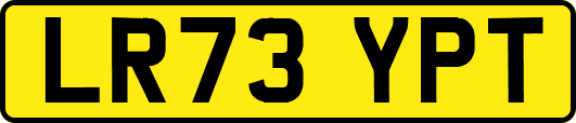 LR73YPT