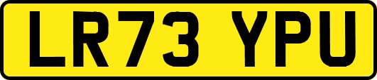 LR73YPU
