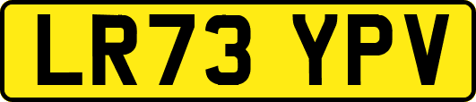 LR73YPV
