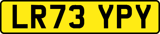 LR73YPY
