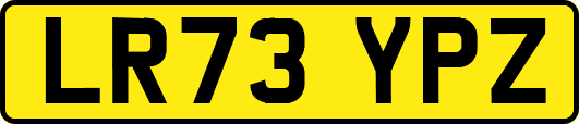 LR73YPZ