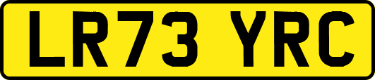 LR73YRC