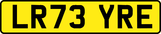 LR73YRE