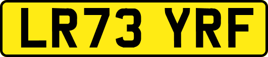 LR73YRF
