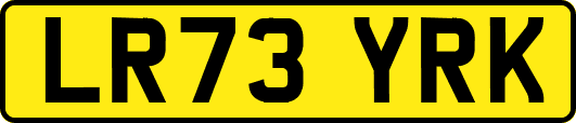 LR73YRK