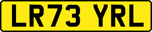 LR73YRL