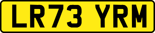 LR73YRM