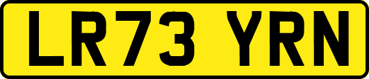 LR73YRN