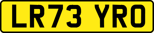 LR73YRO