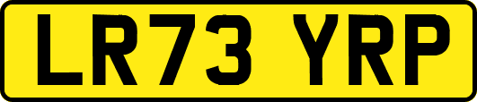 LR73YRP