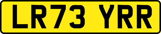 LR73YRR
