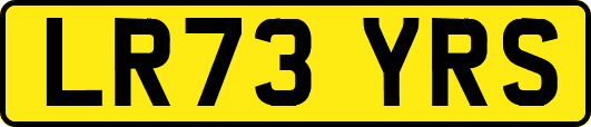 LR73YRS
