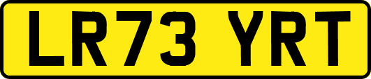 LR73YRT