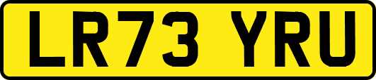 LR73YRU