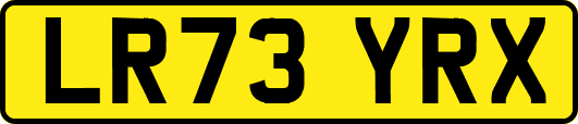LR73YRX