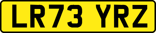 LR73YRZ