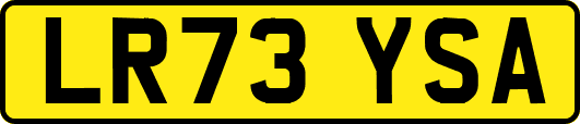 LR73YSA