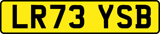 LR73YSB