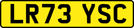 LR73YSC
