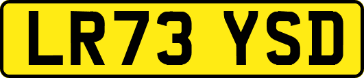 LR73YSD
