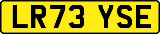 LR73YSE