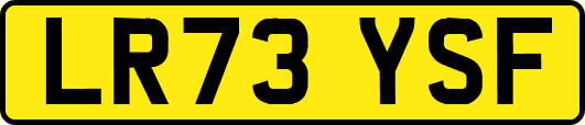 LR73YSF