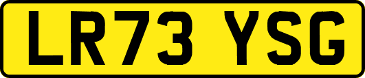 LR73YSG