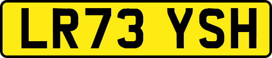 LR73YSH