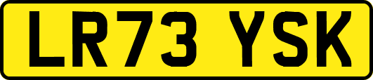LR73YSK