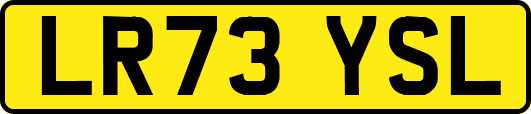 LR73YSL