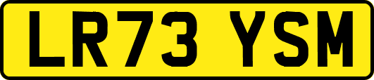 LR73YSM