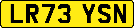 LR73YSN