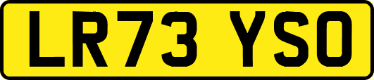 LR73YSO