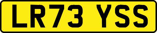 LR73YSS