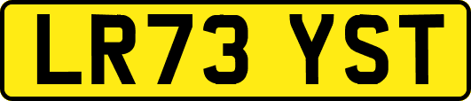 LR73YST