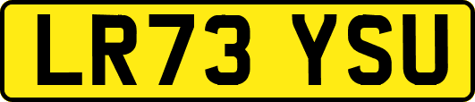 LR73YSU