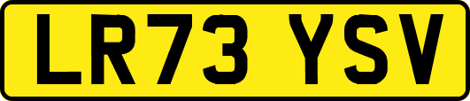 LR73YSV