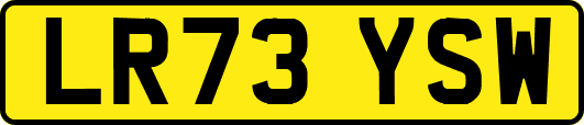 LR73YSW