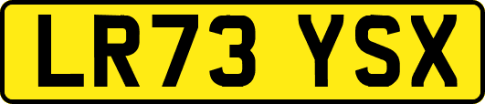 LR73YSX