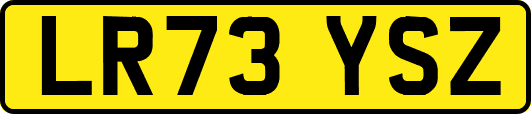 LR73YSZ