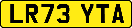 LR73YTA