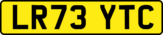 LR73YTC