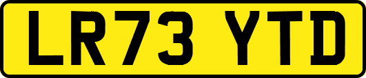LR73YTD
