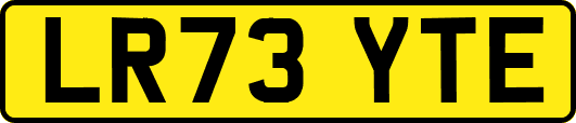 LR73YTE