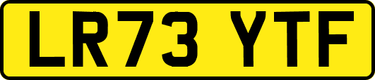 LR73YTF