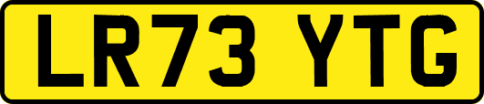 LR73YTG