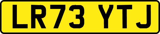 LR73YTJ